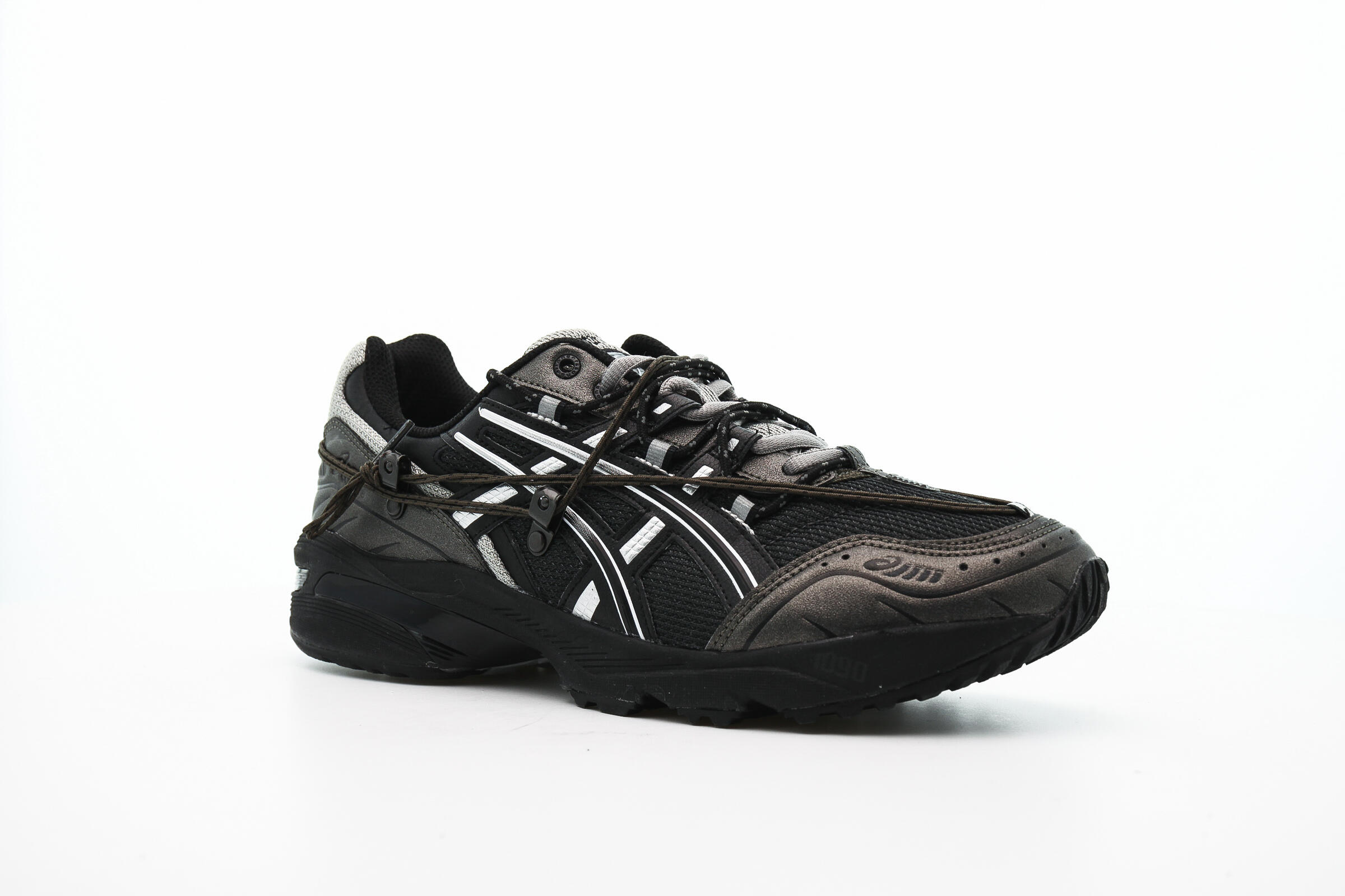 asics-gel-1090-black-silver-
